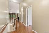 5604 Hillcamp Court - Photo 4