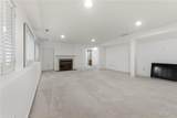 5604 Hillcamp Court - Photo 33