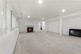 5604 Hillcamp Court - Photo 34