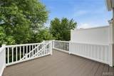 5604 Hillcamp Court - Photo 37