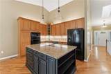 5604 Hillcamp Court - Photo 5
