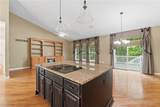 5604 Hillcamp Court - Photo 7