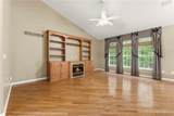 5604 Hillcamp Court - Photo 8