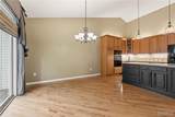 5604 Hillcamp Court - Photo 10