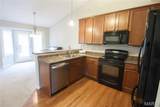 1760 Waterfall Drive - Photo 11