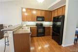 1760 Waterfall Drive - Photo 12