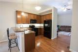 1760 Waterfall Drive - Photo 13