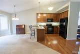 1760 Waterfall Drive - Photo 14
