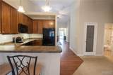 1760 Waterfall Drive - Photo 15