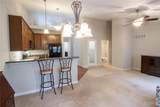 1760 Waterfall Drive - Photo 16