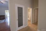1760 Waterfall Drive - Photo 17