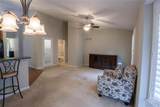 1760 Waterfall Drive - Photo 19