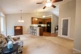 1760 Waterfall Drive - Photo 20