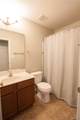 1760 Waterfall Drive - Photo 21