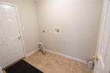 1760 Waterfall Drive - Photo 22