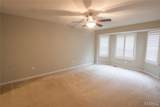 1760 Waterfall Drive - Photo 23