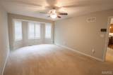 1760 Waterfall Drive - Photo 24