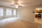 1760 Waterfall Drive - Photo 25