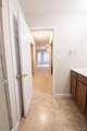 1760 Waterfall Drive - Photo 27