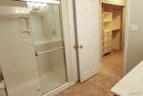 1760 Waterfall Drive - Photo 28