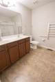 1760 Waterfall Drive - Photo 29