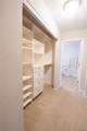 1760 Waterfall Drive - Photo 30