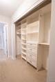 1760 Waterfall Drive - Photo 31