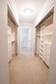 1760 Waterfall Drive - Photo 32