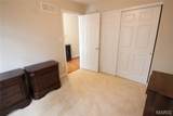 1760 Waterfall Drive - Photo 33
