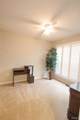 1760 Waterfall Drive - Photo 34