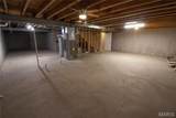 1760 Waterfall Drive - Photo 35