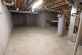 1760 Waterfall Drive - Photo 36