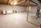 1760 Waterfall Drive - Photo 37