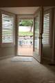 1760 Waterfall Drive - Photo 38