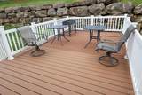 1760 Waterfall Drive - Photo 39