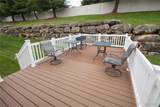 1760 Waterfall Drive - Photo 40