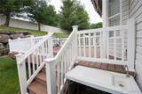 1760 Waterfall Drive - Photo 41