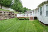 1760 Waterfall Drive - Photo 42