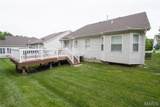 1760 Waterfall Drive - Photo 43