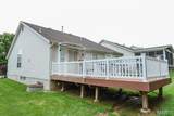 1760 Waterfall Drive - Photo 44