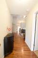 1760 Waterfall Drive - Photo 6