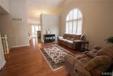 1760 Waterfall Drive - Photo 7