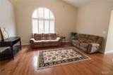 1760 Waterfall Drive - Photo 8