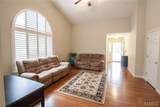 1760 Waterfall Drive - Photo 9