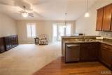 1760 Waterfall Drive - Photo 10