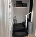 510 Main Street - Photo 11