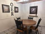 510 Main Street - Photo 12