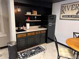 510 Main Street - Photo 13