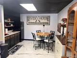 510 Main Street - Photo 14