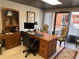 510 Main Street - Photo 15